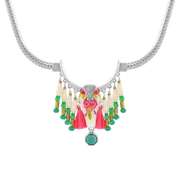 Taratata Bijoux Tequila Discount