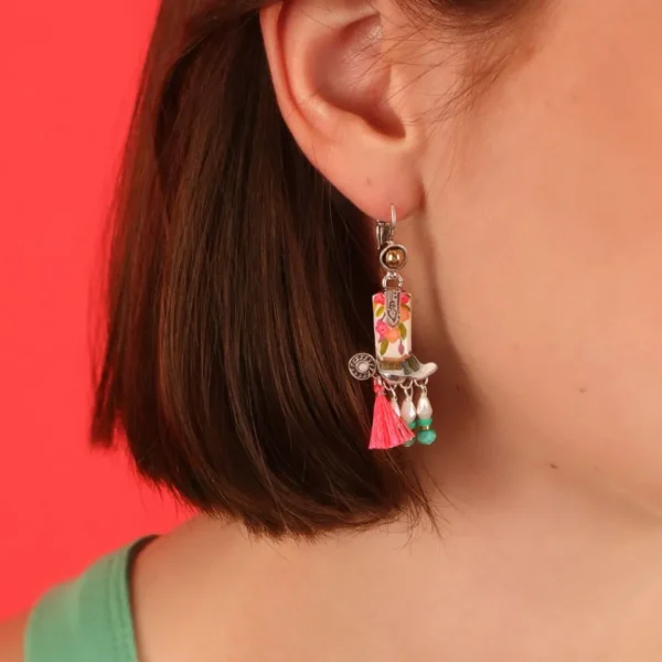 Taratata Bijoux Tequila Online