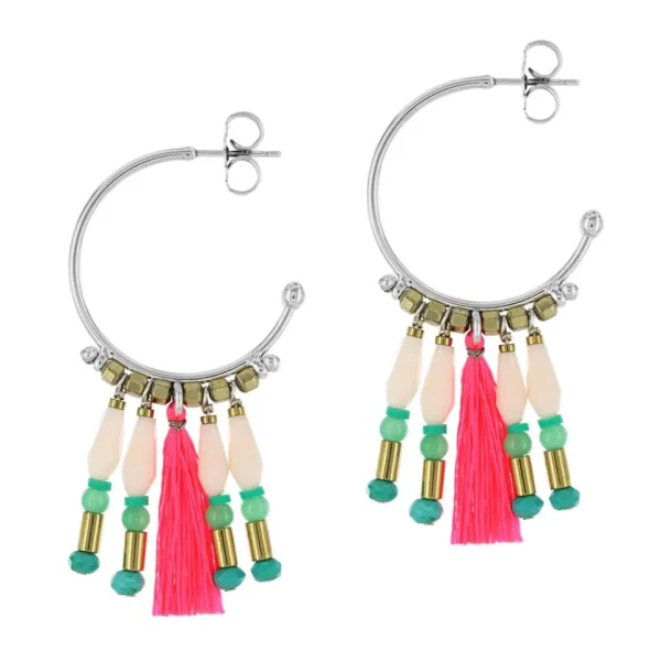 Taratata Bijoux Tequila Fashion