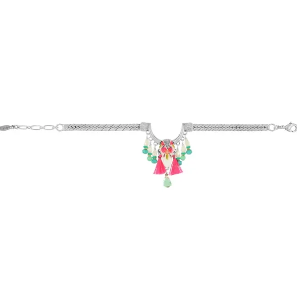 Taratata Bijoux Tequila Online