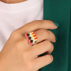 Taratata Bijoux Tohu-Bohu Fashion