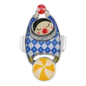 Taratata Bijoux Tohu-Bohu Clearance