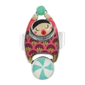 Taratata Bijoux Tohu-Bohu Sale