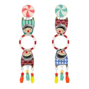Taratata Bijoux Tohu-Bohu Online