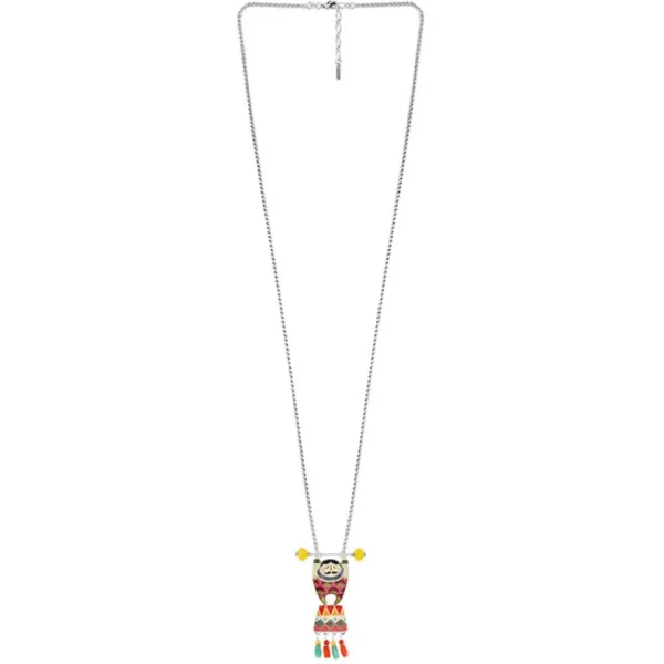 Taratata Bijoux Tohu-Bohu Store