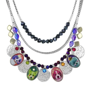 Taratata Bijoux Tootoo Store