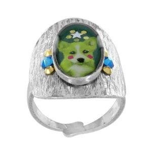 Taratata Bijoux Tootoo Shop