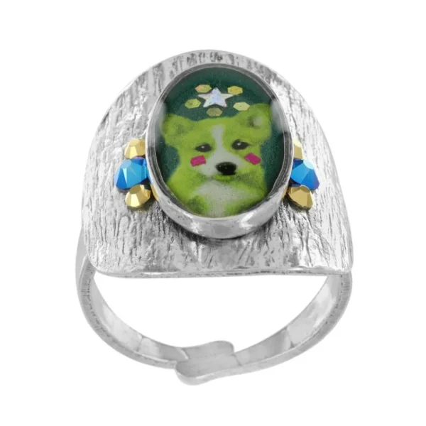 Taratata Bijoux Tootoo Shop