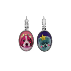 Taratata Bijoux Tootoo Best