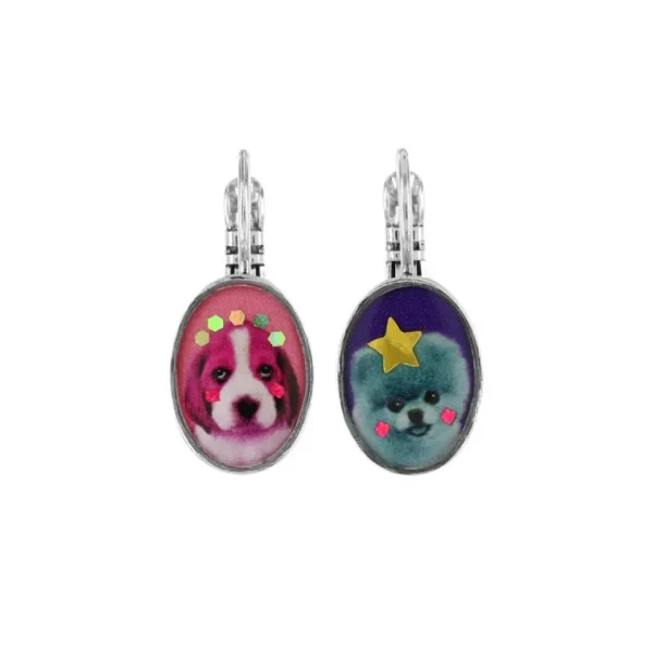 Taratata Bijoux Tootoo Best