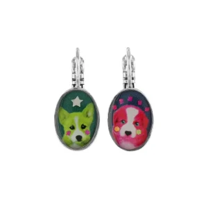 Taratata Bijoux Tootoo Online
