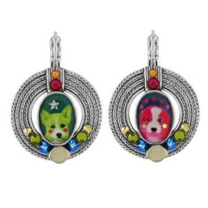 Taratata Bijoux Tootoo Flash Sale