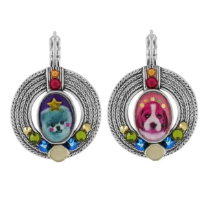 Taratata Bijoux Tootoo Sale