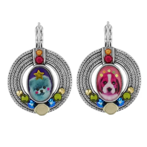Taratata Bijoux Tootoo Sale