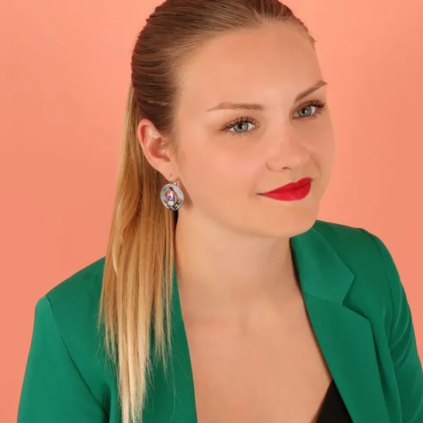Taratata Bijoux Tootoo Sale
