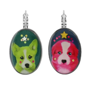 Taratata Bijoux Tootoo Store