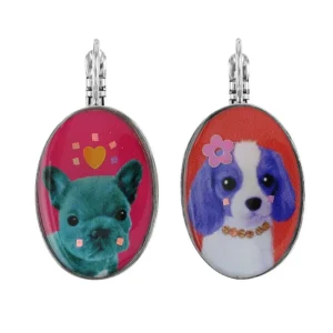 Taratata Bijoux Tootoo Best Sale