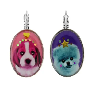Taratata Bijoux Tootoo Clearance