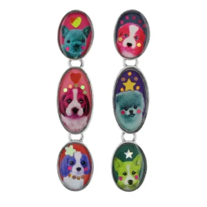 Taratata Bijoux Tootoo Sale