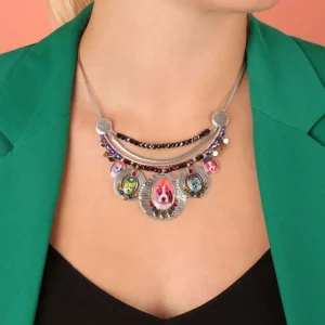 Taratata Bijoux Tootoo Outlet