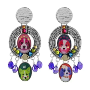 Taratata Bijoux Tootoo Cheap