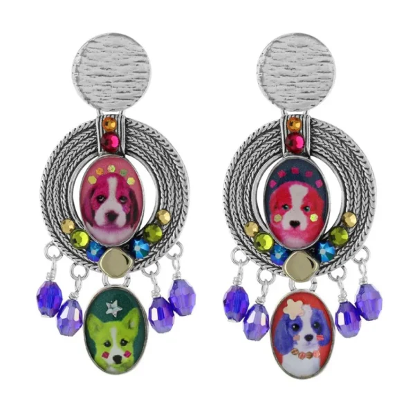Taratata Bijoux Tootoo Cheap