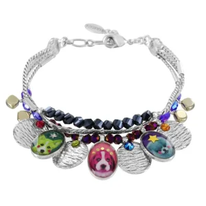 Taratata Bijoux Tootoo Best Sale