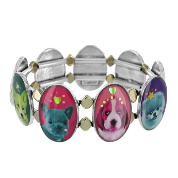 Taratata Bijoux Tootoo Store