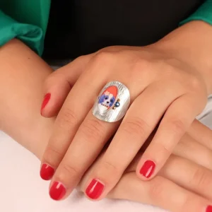 Taratata Bijoux Tootoo Best Sale
