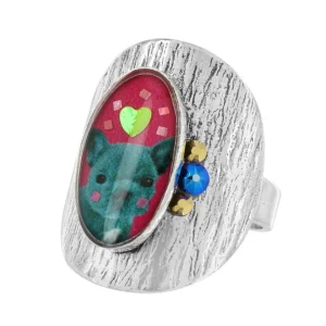 Taratata Bijoux Tootoo Fashion