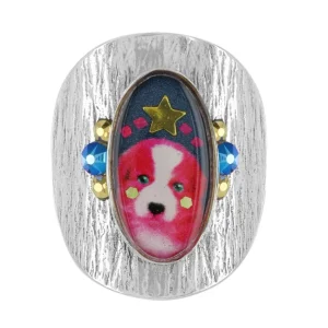Taratata Bijoux Tootoo Cheap