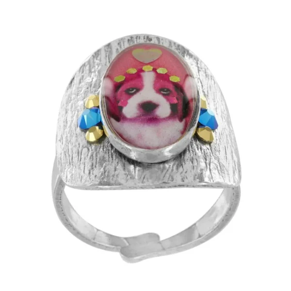 Taratata Bijoux Tootoo New