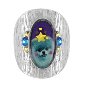 Taratata Bijoux Tootoo Cheap