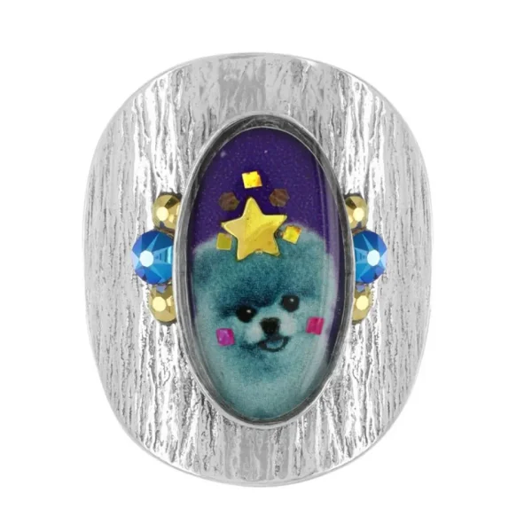 Taratata Bijoux Tootoo Cheap