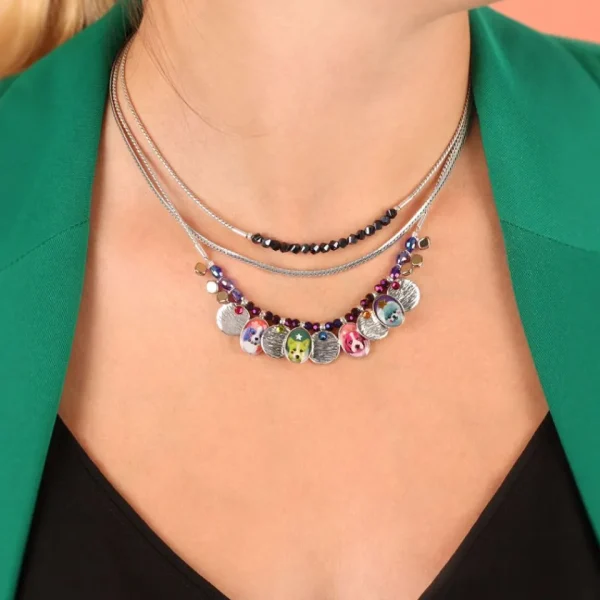Taratata Bijoux Tootoo Store
