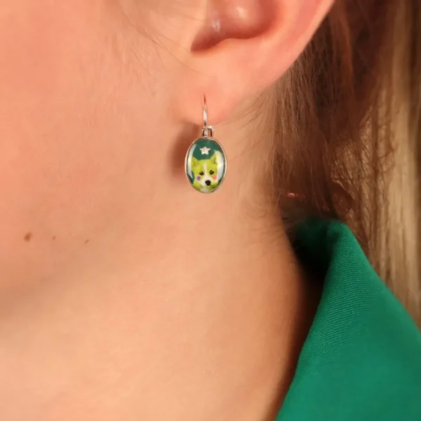 Taratata Bijoux Tootoo Online