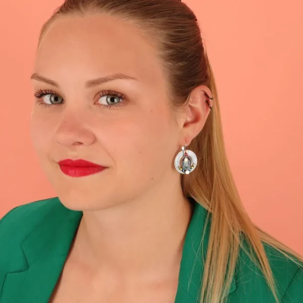 Taratata Bijoux Tootoo Sale