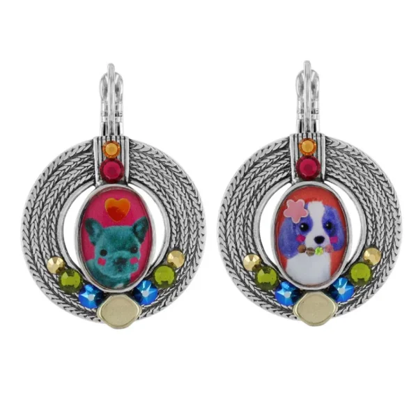 Taratata Bijoux Tootoo Sale