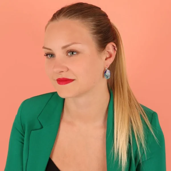 Taratata Bijoux Tootoo Clearance
