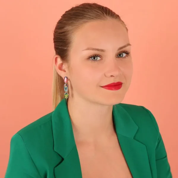 Taratata Bijoux Tootoo Sale