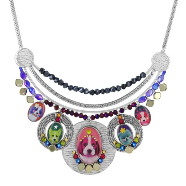 Taratata Bijoux Tootoo Outlet