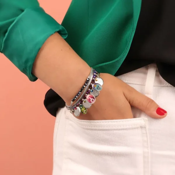 Taratata Bijoux Tootoo Best Sale