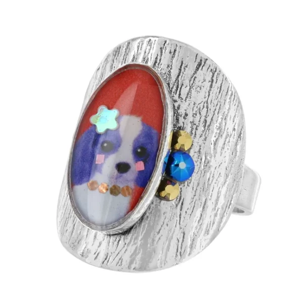 Taratata Bijoux Tootoo Best Sale