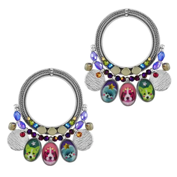 Taratata Bijoux Tootoo Shop