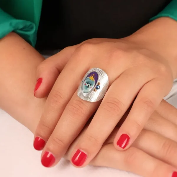 Taratata Bijoux Tootoo Cheap