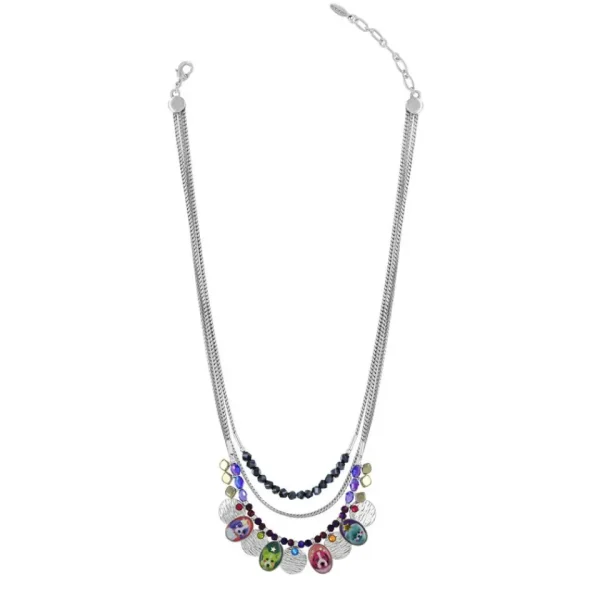 Taratata Bijoux Tootoo Store