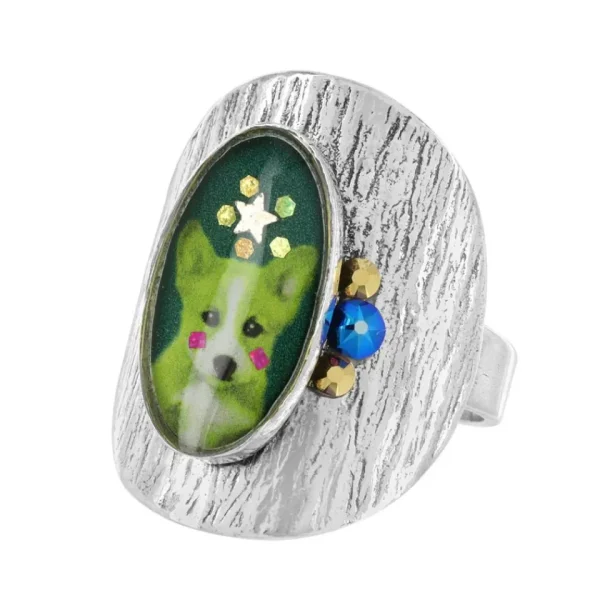 Taratata Bijoux Tootoo Shop