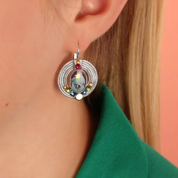Taratata Bijoux Tootoo Sale