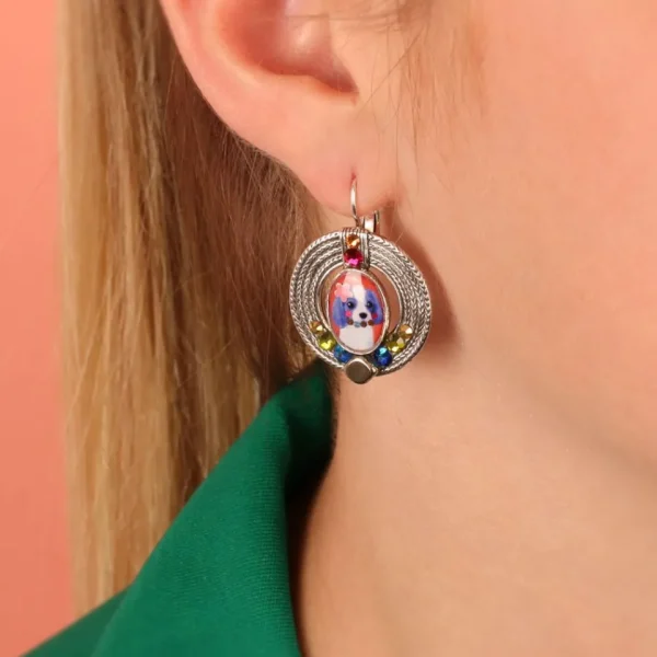 Taratata Bijoux Tootoo Sale