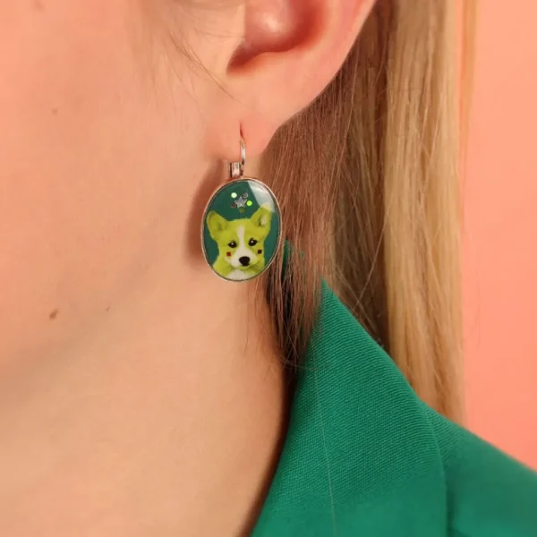 Taratata Bijoux Tootoo Store